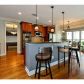 4354 Cooper Oaks Drive Se, Smyrna, GA 30082 ID:10430941