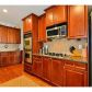 4354 Cooper Oaks Drive Se, Smyrna, GA 30082 ID:10430942