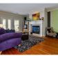 4354 Cooper Oaks Drive Se, Smyrna, GA 30082 ID:10430944