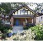 331 5th Street Ne, Atlanta, GA 30308 ID:10431520