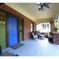 331 5th Street Ne, Atlanta, GA 30308 ID:10431521