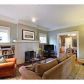 331 5th Street Ne, Atlanta, GA 30308 ID:10431522