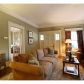 331 5th Street Ne, Atlanta, GA 30308 ID:10431524