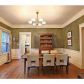 331 5th Street Ne, Atlanta, GA 30308 ID:10431525