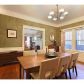 331 5th Street Ne, Atlanta, GA 30308 ID:10431526