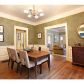 331 5th Street Ne, Atlanta, GA 30308 ID:10431527