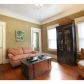 331 5th Street Ne, Atlanta, GA 30308 ID:10431529