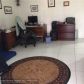 4163 SW 67TH AVE # 207C, Fort Lauderdale, FL 33314 ID:10307784