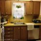 4163 SW 67TH AVE # 207C, Fort Lauderdale, FL 33314 ID:10307786