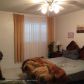 4163 SW 67TH AVE # 207C, Fort Lauderdale, FL 33314 ID:10307787