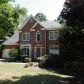 2175 Barrett Drive, Cumming, GA 30040 ID:10353213