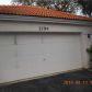 2794 OAKLEIGH LN, Fort Lauderdale, FL 33328 ID:10431682