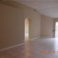 2794 OAKLEIGH LN, Fort Lauderdale, FL 33328 ID:10431684