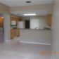 2794 OAKLEIGH LN, Fort Lauderdale, FL 33328 ID:10431685