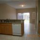 2794 OAKLEIGH LN, Fort Lauderdale, FL 33328 ID:10431686