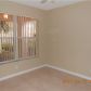 2794 OAKLEIGH LN, Fort Lauderdale, FL 33328 ID:10431687