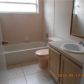 2794 OAKLEIGH LN, Fort Lauderdale, FL 33328 ID:10431690