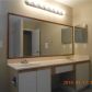 2794 OAKLEIGH LN, Fort Lauderdale, FL 33328 ID:10431691