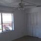 6512 41ST PL # 6512, Fort Lauderdale, FL 33314 ID:10173579