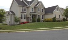 52 HONEYSUCKLE COURT Elizabethtown, PA 17022