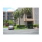 9460 TANGERINE # 401, Fort Lauderdale, FL 33324 ID:10431657