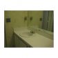 9460 TANGERINE # 401, Fort Lauderdale, FL 33324 ID:10431659