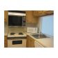 9460 TANGERINE # 401, Fort Lauderdale, FL 33324 ID:10431661