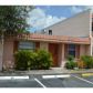 35 CORTEZ WAY # 1-43, Fort Lauderdale, FL 33324 ID:10431672