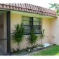 35 CORTEZ WAY # 1-43, Fort Lauderdale, FL 33324 ID:10431673