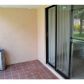 35 CORTEZ WAY # 1-43, Fort Lauderdale, FL 33324 ID:10431675