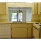 35 CORTEZ WAY # 1-43, Fort Lauderdale, FL 33324 ID:10431676