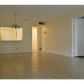 35 CORTEZ WAY # 1-43, Fort Lauderdale, FL 33324 ID:10431679