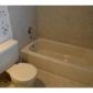 35 CORTEZ WAY # 1-43, Fort Lauderdale, FL 33324 ID:10431680