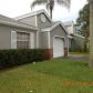 10985 SW 11TH PL, Fort Lauderdale, FL 33324 ID:10431692