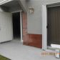 10985 SW 11TH PL, Fort Lauderdale, FL 33324 ID:10431693