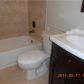 10985 SW 11TH PL, Fort Lauderdale, FL 33324 ID:10431701