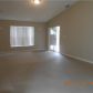 10985 SW 11TH PL, Fort Lauderdale, FL 33324 ID:10431694