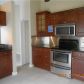 10985 SW 11TH PL, Fort Lauderdale, FL 33324 ID:10431695