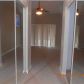 10985 SW 11TH PL, Fort Lauderdale, FL 33324 ID:10431698