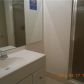 10985 SW 11TH PL, Fort Lauderdale, FL 33324 ID:10431699