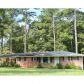 1335 Laverte Circle Sw, Mableton, GA 30126 ID:10314995