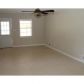 1335 Laverte Circle Sw, Mableton, GA 30126 ID:10315000