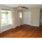 1335 Laverte Circle Sw, Mableton, GA 30126 ID:10314997