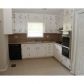 1335 Laverte Circle Sw, Mableton, GA 30126 ID:10314998