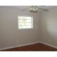 1335 Laverte Circle Sw, Mableton, GA 30126 ID:10315003