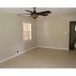 1335 Laverte Circle Sw, Mableton, GA 30126 ID:10314999