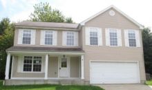 1533 Thornberry Road Amelia, OH 45102