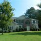 902 Deshon Creek Drive, Lithonia, GA 30058 ID:10373511