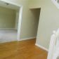 902 Deshon Creek Drive, Lithonia, GA 30058 ID:10373518