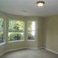 902 Deshon Creek Drive, Lithonia, GA 30058 ID:10373520